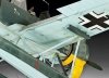 Revell Model plastikowy Samolot ARADO AR 196A-3 Seaplane 1/32